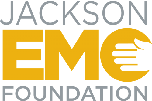 Foundation