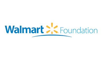 Walmart Foundation